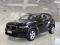 preview Volvo XC40 #0