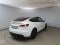 preview Tesla Model Y #4