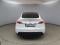 preview Tesla Model Y #5