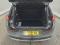 preview Opel Grandland X #4
