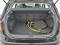preview Volkswagen Golf #4