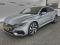 preview Volkswagen Arteon #0
