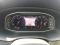preview Seat Ateca #3