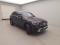 preview Mercedes GLC 200 #3