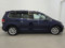 preview Volkswagen Touran #5