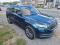 preview Skoda Kodiaq #1
