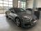 preview Audi A6 #0