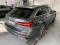 preview Audi A6 #1