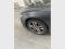 preview Audi A6 #2
