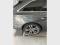 preview Audi A6 #3