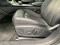 preview Audi A6 #4