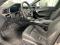 preview Audi A6 #5