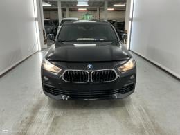 BMW X2 2.0 SDRIVE18D 100KW Business  Model Advantage Travel