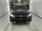 preview BMW X2 #0