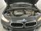 preview BMW X2 #5