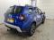 preview Dacia Duster #1