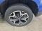 preview Dacia Duster #5