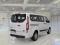 preview Ford Transit Custom #1