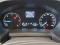 preview Ford Transit Custom #3