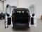 preview Ford Transit Custom #4
