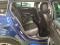 preview Renault Megane #4