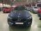 preview Volvo XC60 #0
