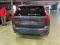 preview Volvo XC60 #4