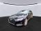 preview Audi A4 #0