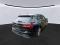 preview Audi A4 #2