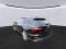 preview Audi A4 #3