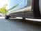 preview Volkswagen Passat Variant #5
