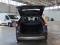 preview Toyota RAV 4 #4