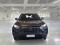 preview Toyota RAV 4 #5