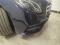 preview Mercedes E-Class #2