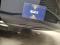 preview Mercedes E-Class #3