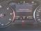 preview Audi A6 #4