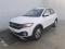 preview Volkswagen T-Cross #0