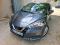 preview Nissan Micra #0