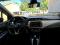 preview Nissan Micra #4