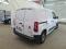 preview Citroen Berlingo #2