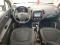 preview Renault Captur #4