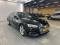 preview Audi A5 #1