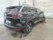 preview Peugeot 5008 #2