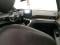 preview Peugeot 5008 #4
