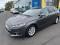 preview Ford Mondeo #0