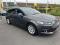 preview Ford Mondeo #1
