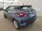 preview Nissan Micra #1