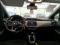 preview Nissan Micra #4