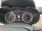 preview Nissan Micra #5