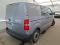 preview Opel Vivaro #2